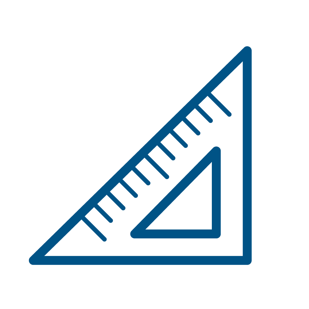 2D Design