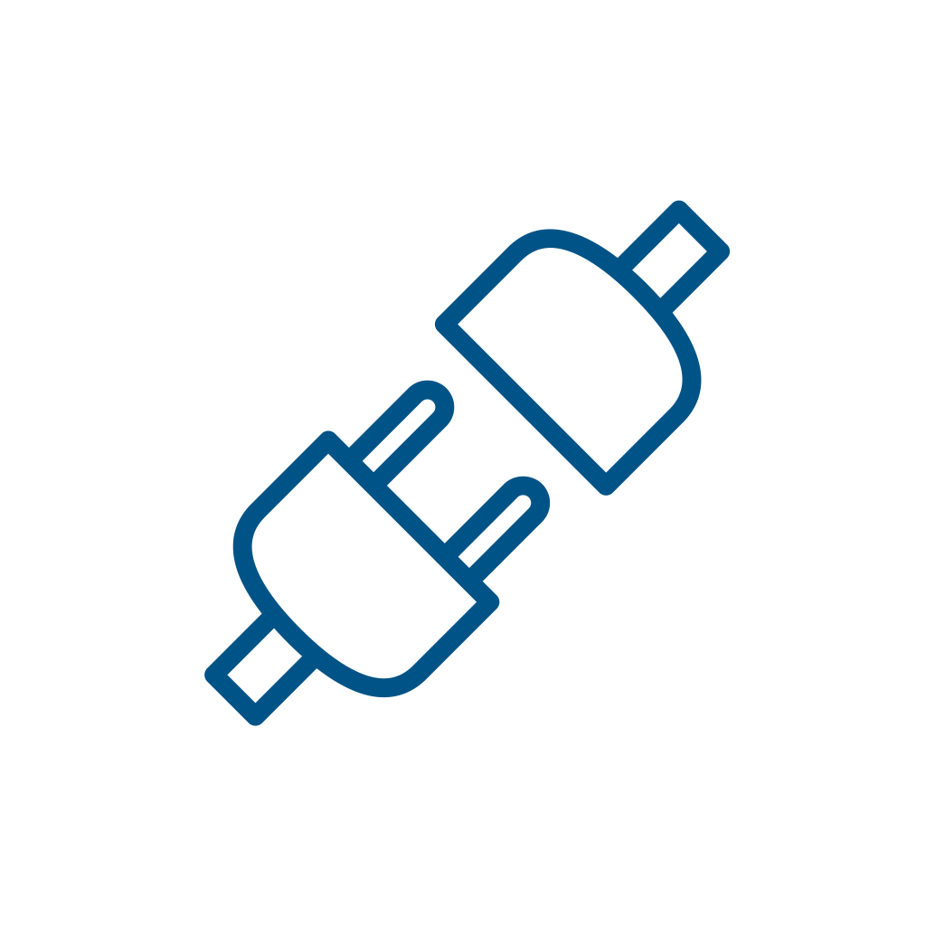 DraftSight API