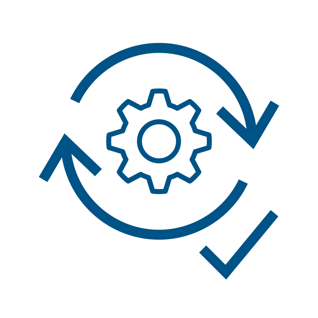 Integrations
