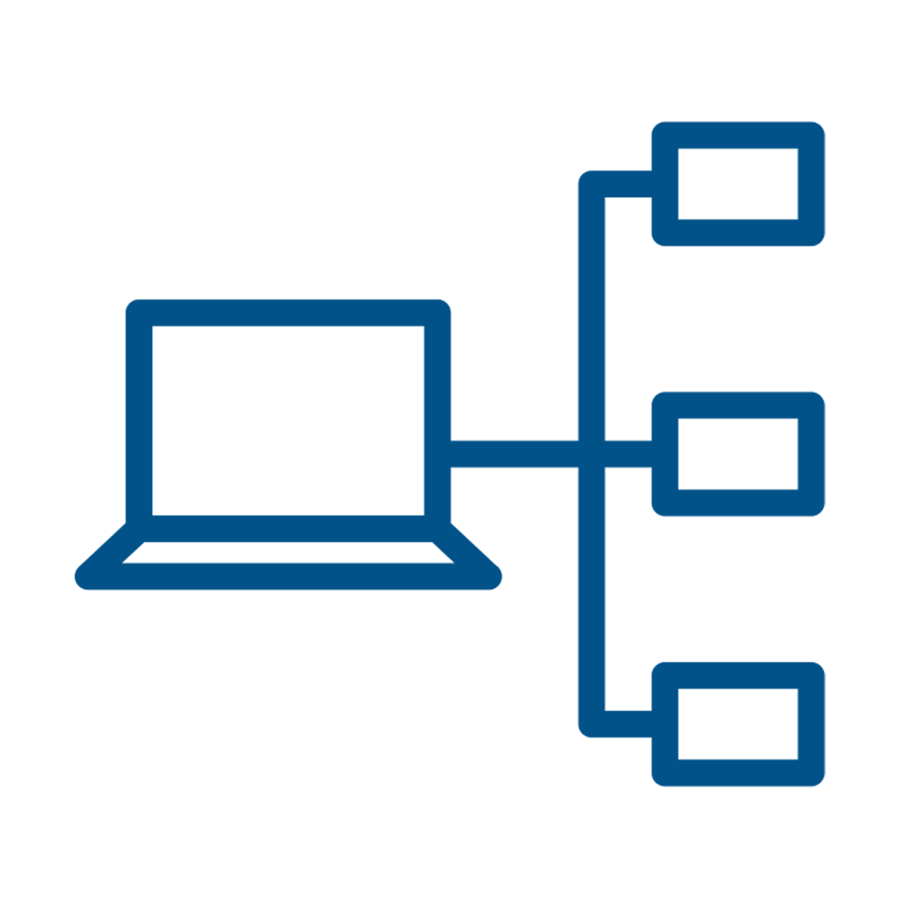 Network Licensing