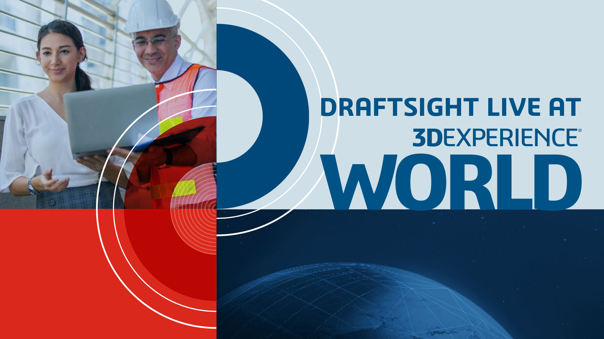 DraftSight Unlocked - Tips & Tricks