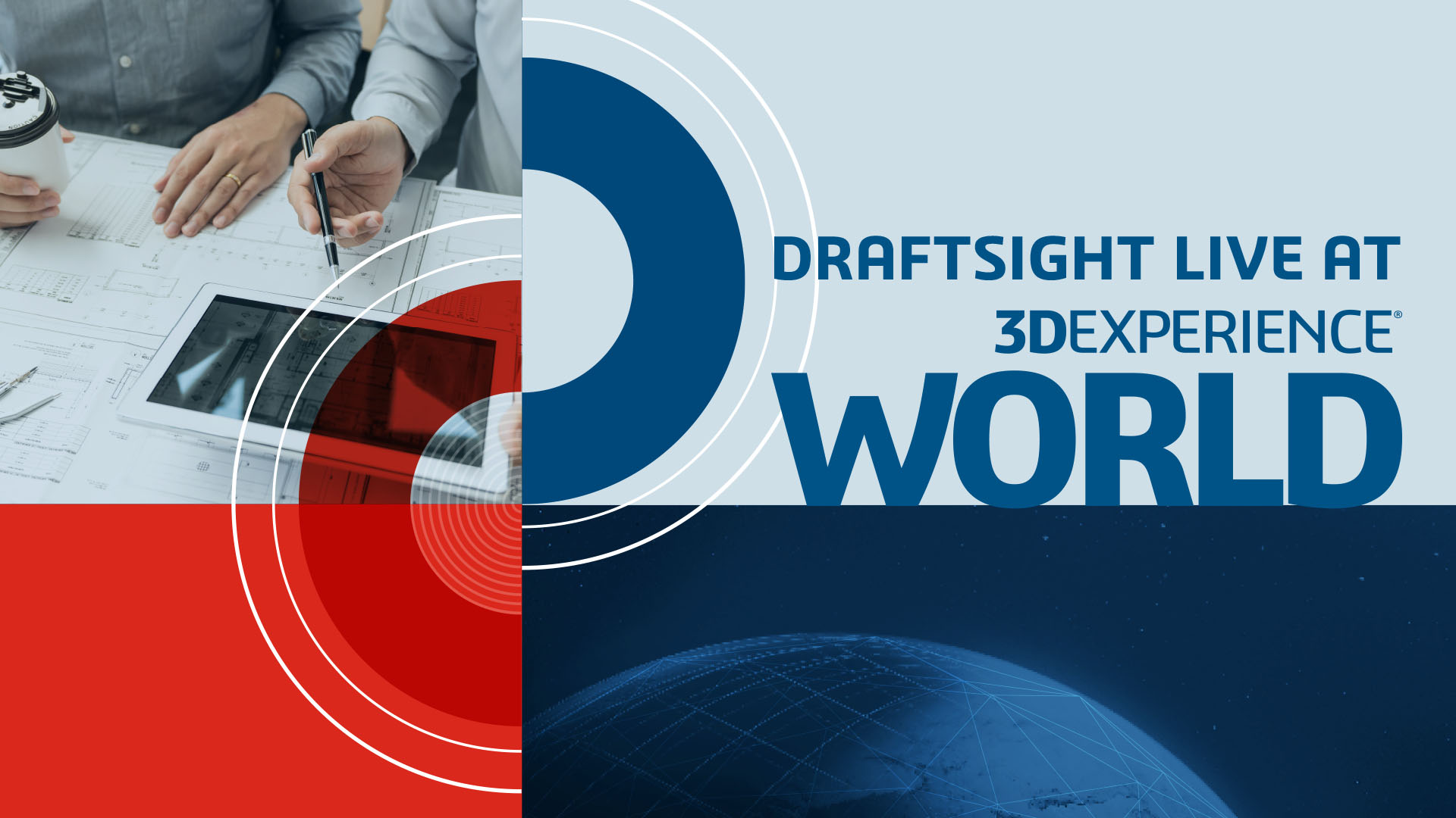 DraftSight - Industry Collaboration