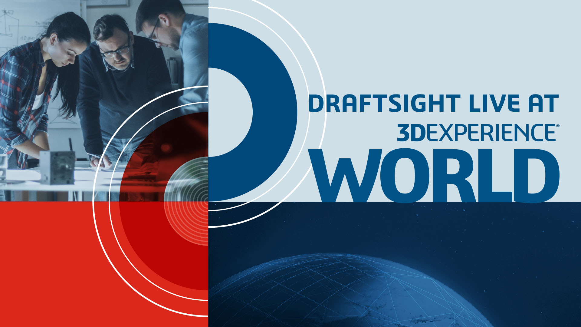 DraftSight - What's New