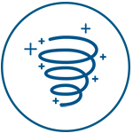 Interface Icon