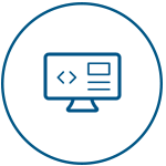 Interface Icon