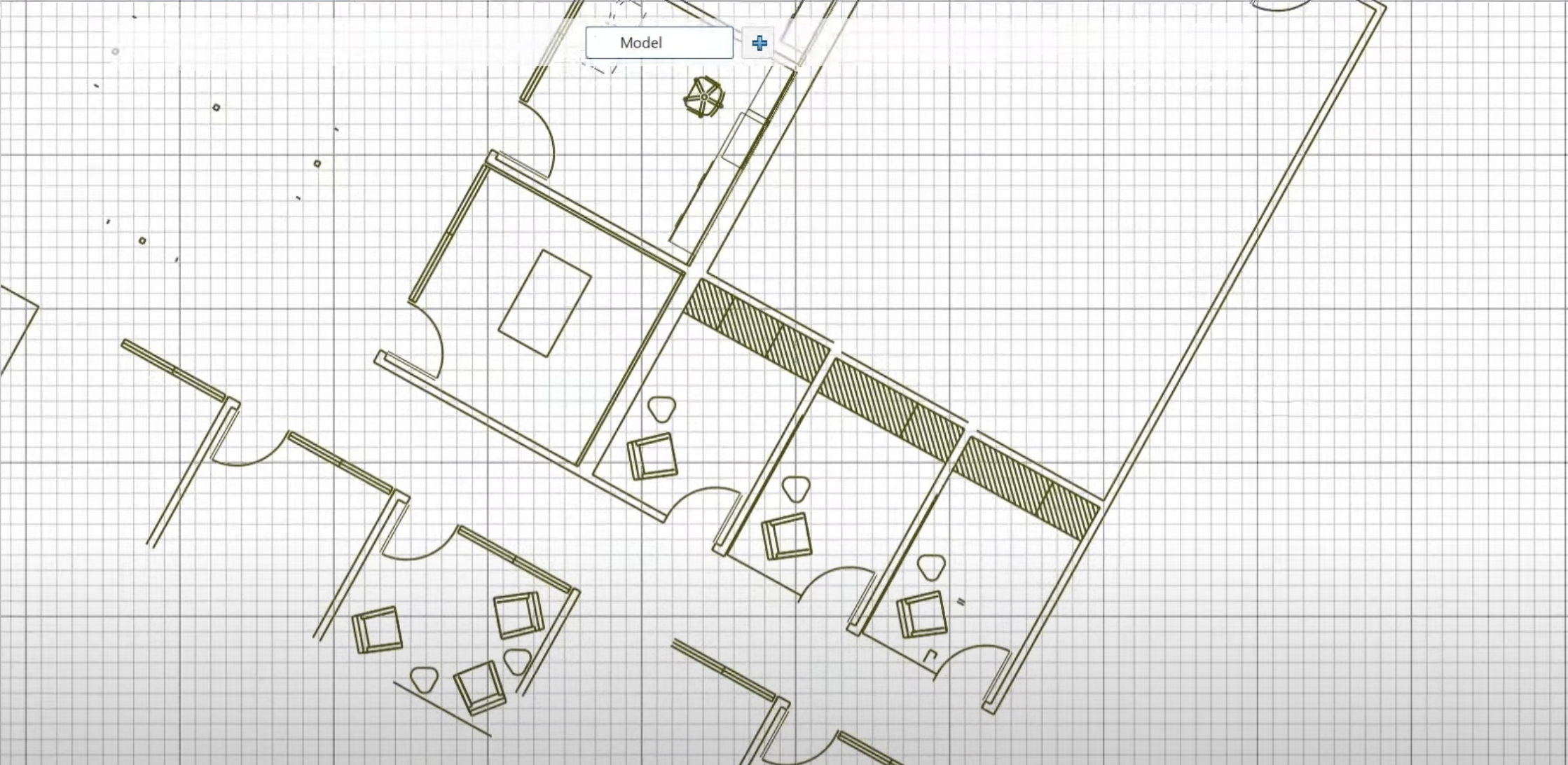 Facility Management