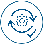 Interface Icon