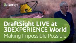 Breaking Barriers: Dan Goldin’s Journey in Space Exploration and Innovation