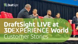 Customer Success Stories in Action